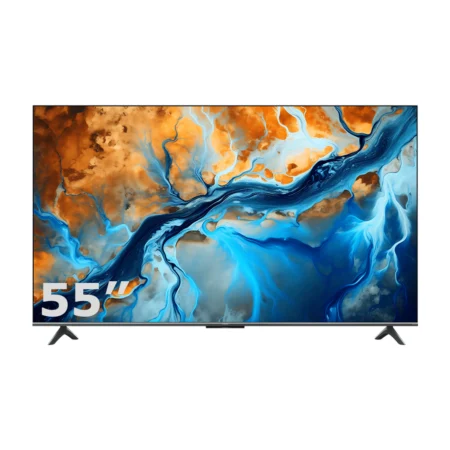 Xiaomi TV S Mini LED 55 2025
