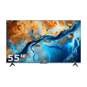 Xiaomi TV S Mini LED 55 2025