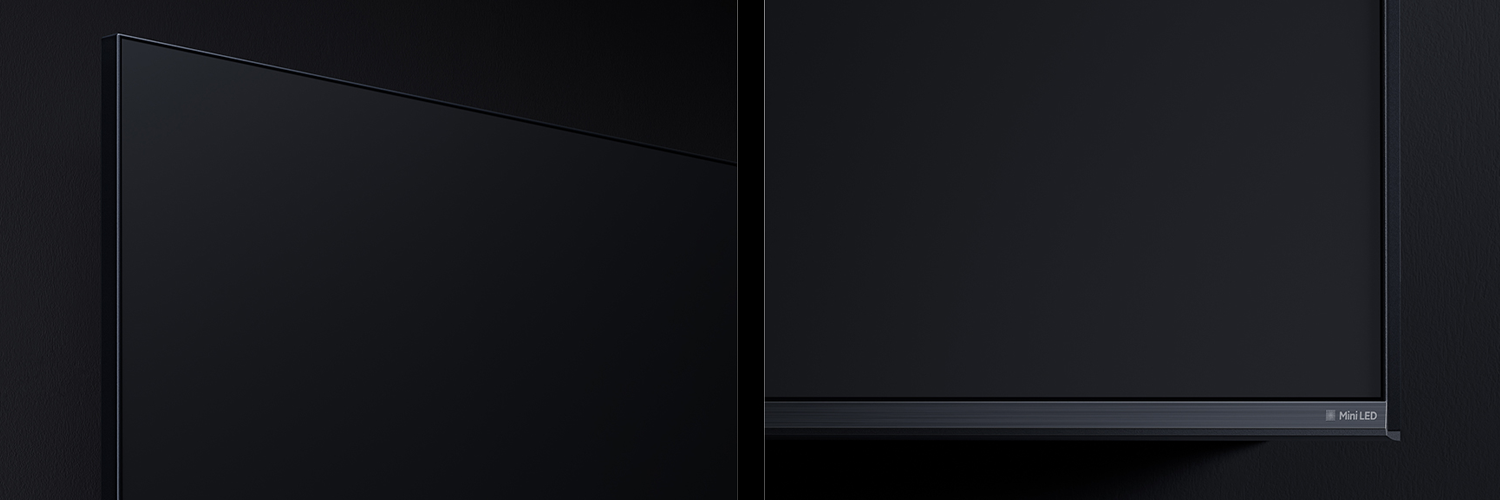 Xiaomi TV S Mini LED 65 2026