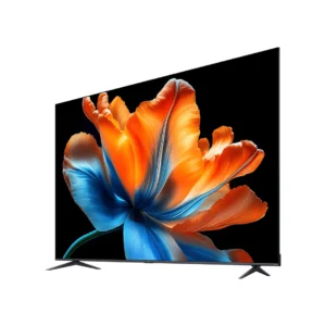 Xiaomi TV S Mini LED 65 2026