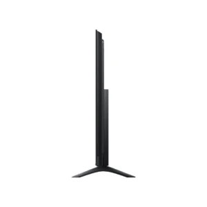 Xiaomi TV S Mini LED 65 2026