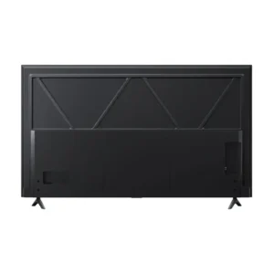 Xiaomi TV S Mini LED 65 2026