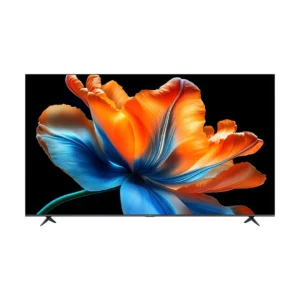 Xiaomi TV S Mini LED 65 2026