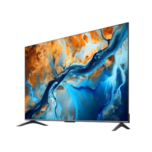 Xiaomi TV S Mini LED 75 2025