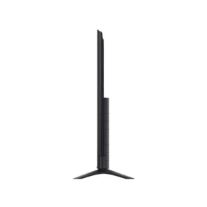 Xiaomi TV S Mini LED 75 2025