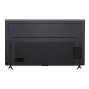 Xiaomi TV S Mini LED 75 2025