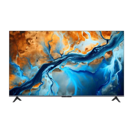 Xiaomi TV S Mini LED 75 2025