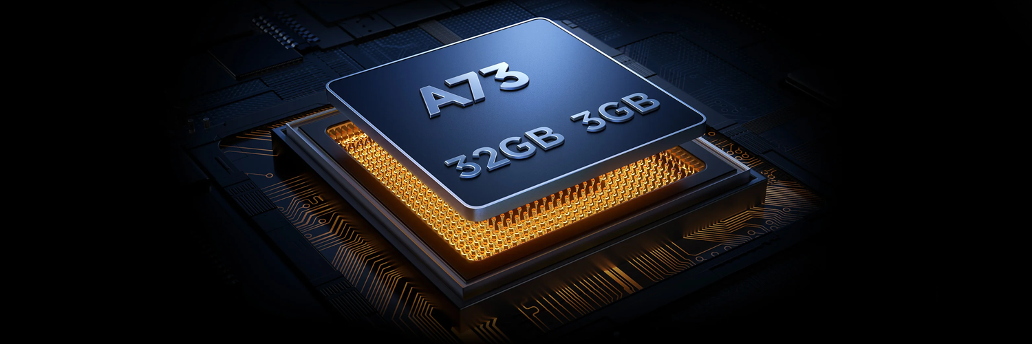 Xiaomi TV S Mini LED 75 2025