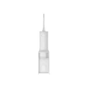 Xiaomi Water Flosser 2