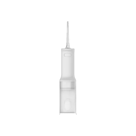 Xiaomi Water Flosser 2