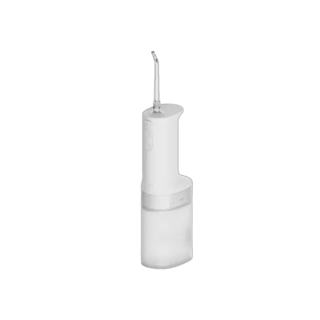 Xiaomi Water Flosser 2