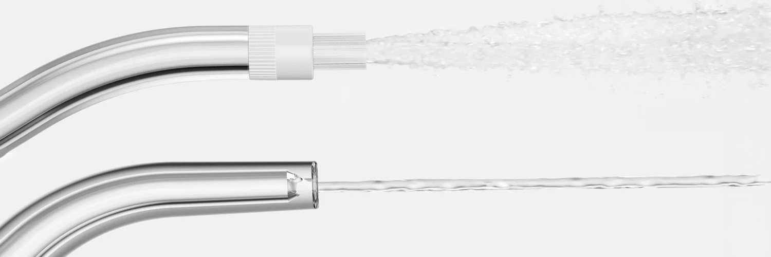 Xiaomi Water Flosser 2