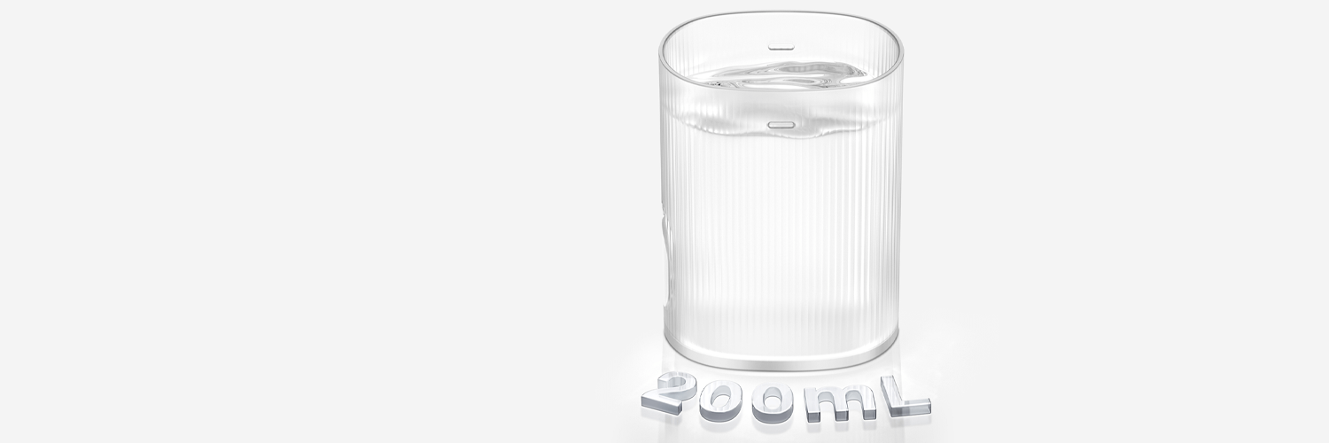 Xiaomi Water Flosser 2