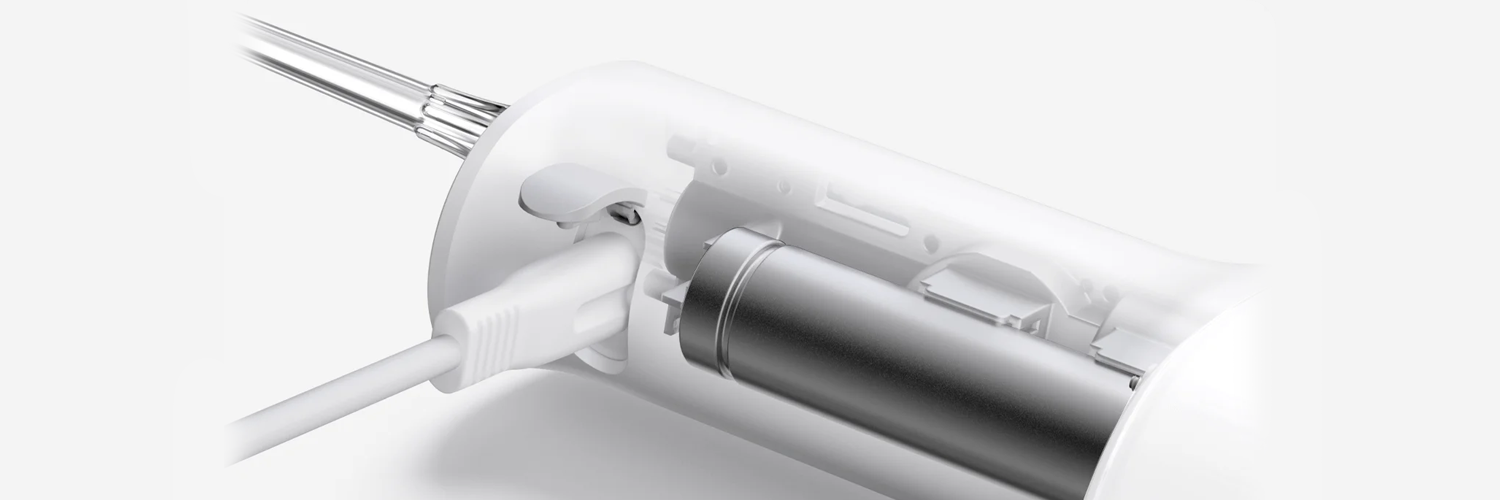 Xiaomi Water Flosser 2