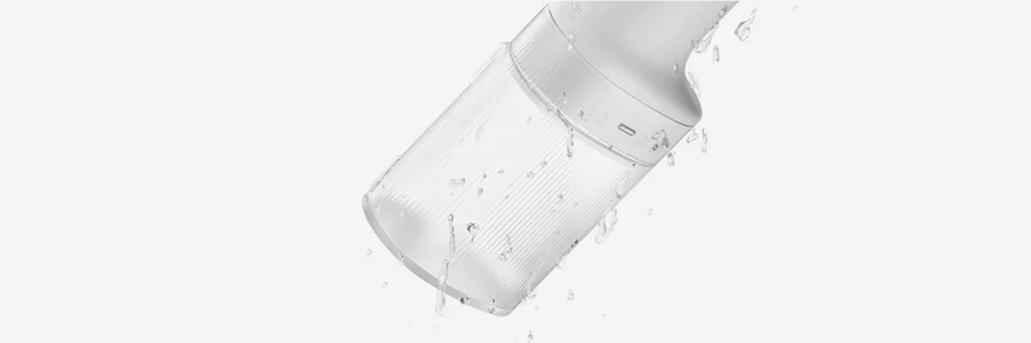 Xiaomi Water Flosser 2