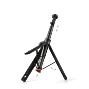 Xiaomi Zoom Floor Selfie Stick Tripod 62