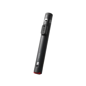 Xiaomi Zoom Floor Selfie Stick Tripod 62