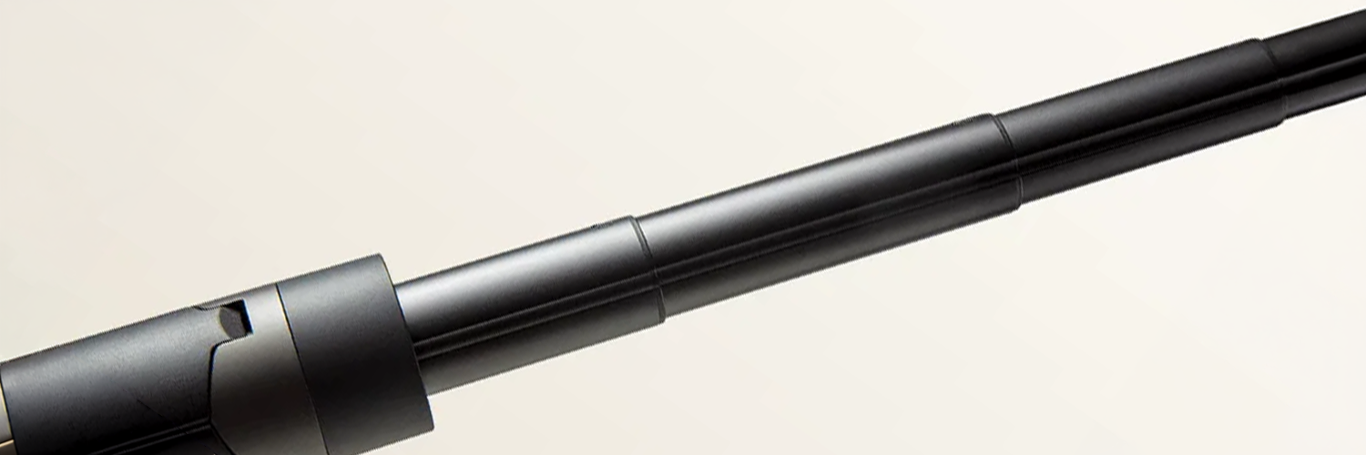 Xiaomi Zoom Floor Selfie Stick Tripod 62