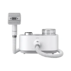 G1 Pro Pet Grooming Vacuum Kit