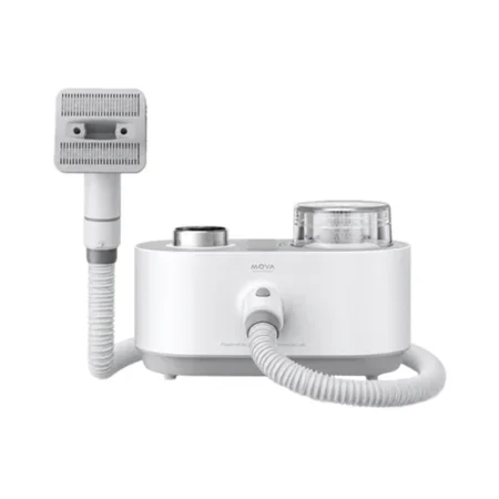 G1 Pro Pet Grooming Vacuum Kit