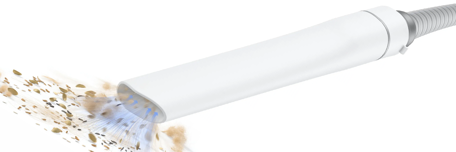 G1 Pro Pet Grooming Vacuum Kit