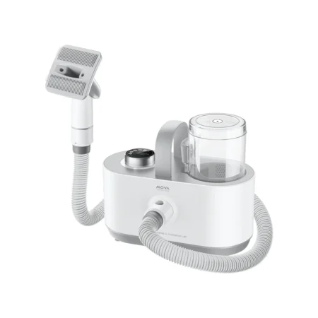 G1 Pro Pet Grooming Vacuum Kit