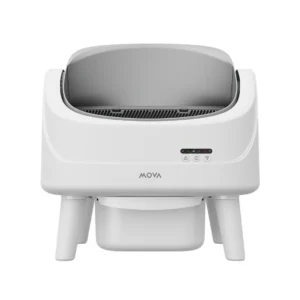 MOVA MeowgicPod LB10 Air