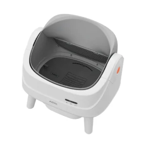MOVA MeowgicPod LB10 Air