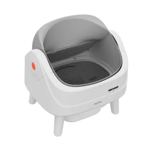MOVA MeowgicPod LB10 Air