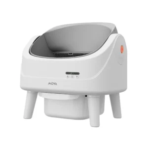 MOVA MeowgicPod LB10 Air
