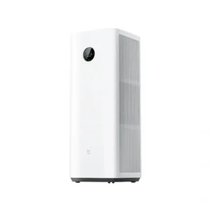Mijia Smart Air Purifier 6 Plus
