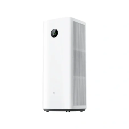 Mijia Smart Air Purifier 6 Plus