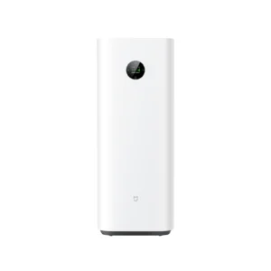 Mijia Smart Air Purifier 6 Plus