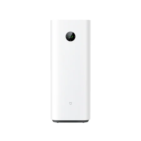 Mijia Smart Air Purifier 6 Plus