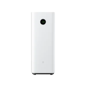 Mijia Smart Air Purifier Max