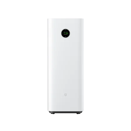 Mijia Smart Air Purifier Max