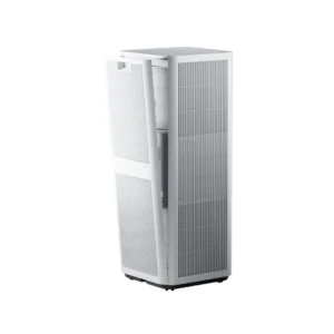 Mijia Smart Air Purifier Max