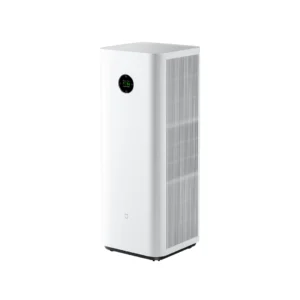 Mijia Smart Air Purifier Max