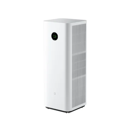 Mijia Smart Air Purifier Max